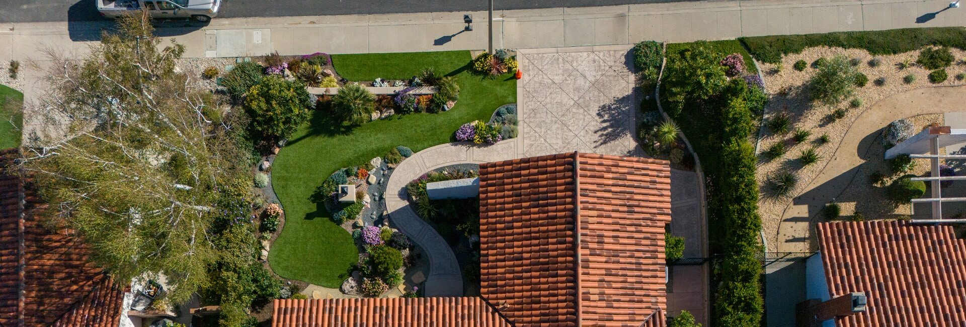 How to Choose the Best Roofing Contractor in Pleasanton