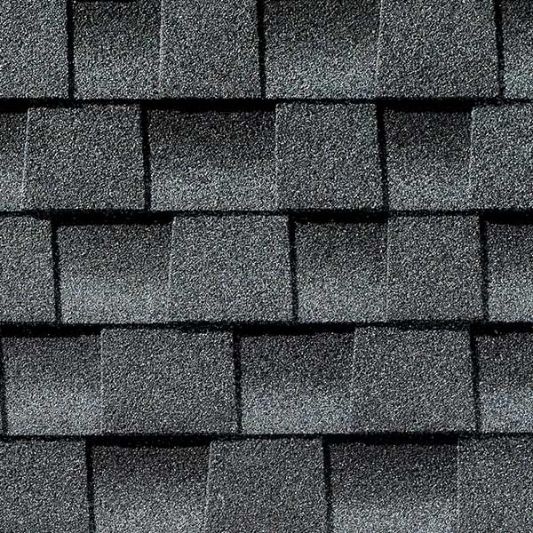 Architectural shingles