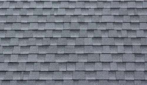 Fire-Resistant Roofing Materials - Composition Shingles