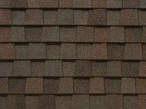 How Long Will a Roof Made of Asphalt Shingles Last?