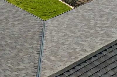 how-to-prevent-roof-leaks-by-reinforcing-flashings