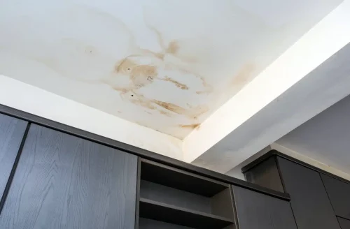 roof-maintenance-tips-ceiling-leaks-water-stains