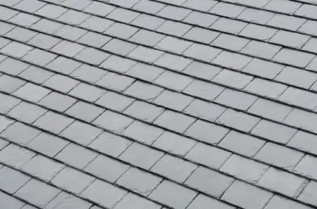 roof-types-slate-roof