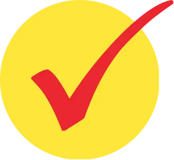 Checkmark