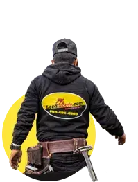 LocalRoofs roofer