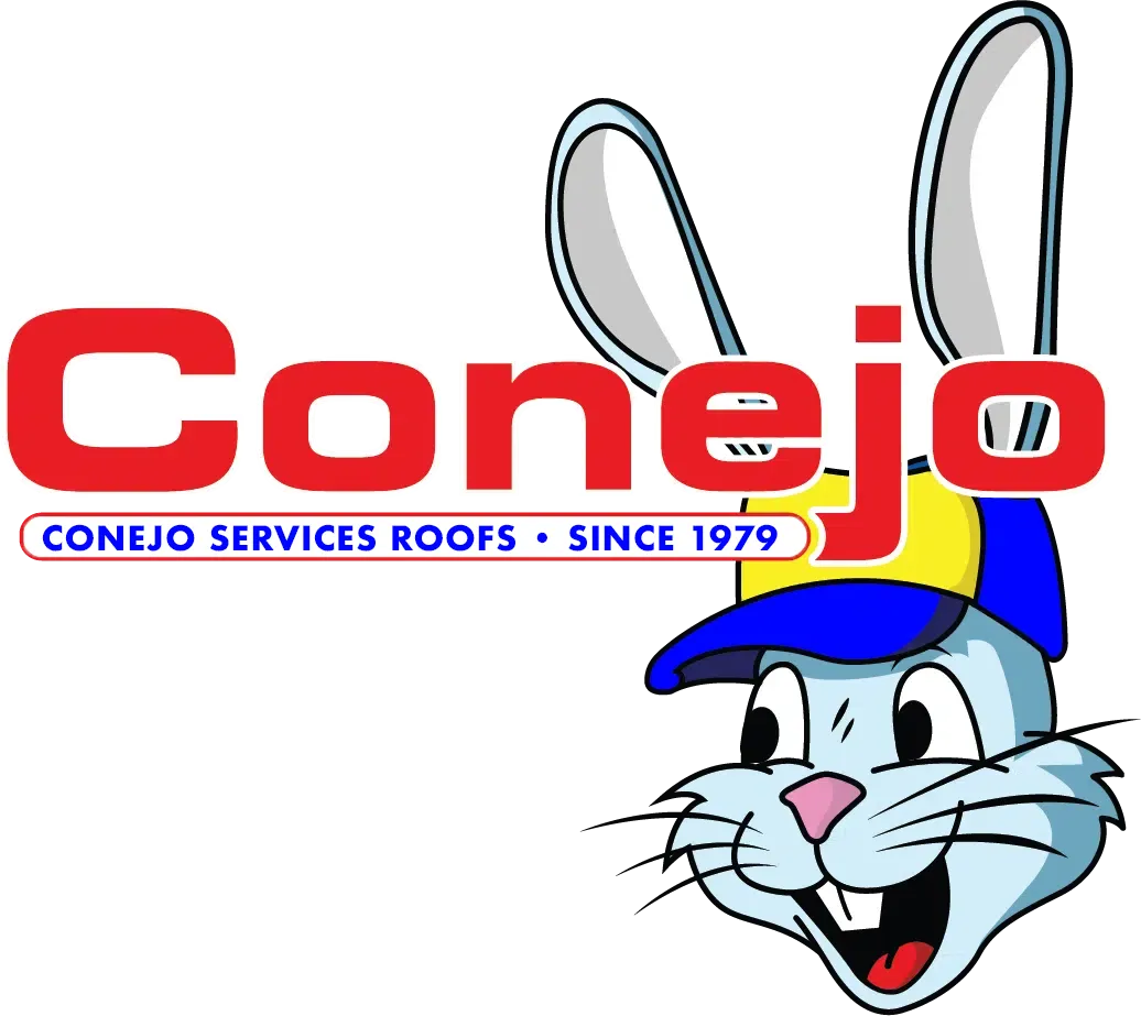 Conejo Services Roofs logo