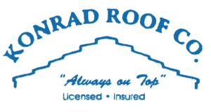 Konrad Slettedahl's Konrad Roofing Company is now LocalRoofs