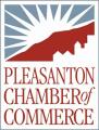 LocalRoofs is a proud member of the Pleasanton Chamber of Commerce