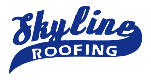 John Mockry's Skyline Roofing is now LocalRoofs