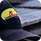 LocalRoofs hat with logo